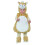 Lama Belly Babies Smbarnsdrkt Medium 1
