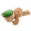 Disney Disney Store Επίσημο Cuddleez Plush - Groot - Μεγάλο Plush - Υπερ Μαλακό & Αγκαλιάσιμο Παιχνίδι 1