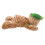 Disney Disney Store Επίσημο Cuddleez Plush - Groot - Μεγάλο Plush - Υπερ Μαλακό & Αγκαλιάσιμο Παιχνίδι 2