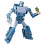 Transformers Transformers Buzzworthy Bumblebee Studio -Serie Kup Deluxe Actionfigur 1