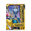 Transformers Transformers Buzzworthy Bumblebee Studio -Serie Kup Deluxe Actionfigur 3