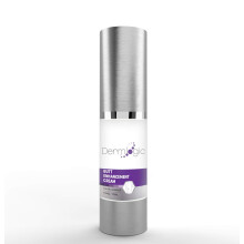 Crème pour l'augmentation et le développement des fesses - Cliniquement prouvée pour des fesses, des hanches et des cuisses plus volumineuses. Ra
