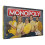 USAopoly Philadelphiassa on aina aurinkoista Monopoly-lautapeli 2