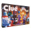 USAopoly Squishmallows clue Board game 2