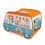 Pop It Up Fun2Give Foodtruck 2