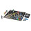 Hasbro Star Wars Retro Spel 2