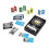 Hasbro Star Wars Retro Spel 3
