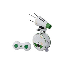 STAR WARS tvirnyts D-O gurul jtk A Skywalker felemelkedse elektronikus droid jtk hangokkal 5 ves s idosebb gyerekeknek