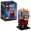 LEGO LEGO BrickHeadz Star-Lord 41606 Σετ Κατασκευής (113 Κομμάτια) 1