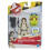 Hasbro Φιγούρα Trevor Ghostbusters Fright Features με Διαδραστική Φιγούρα Φάντασμα και Αξεσουάρ 3