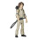 Hasbro Φιγούρα Trevor Ghostbusters Fright Features με Διαδραστική Φιγούρα Φάντασμα και Αξεσουάρ 2
