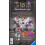 Ravensburger Ravensburger Disney Villainous: Evil Comes Prepared - Επιτραπέζιο Παιχνίδι Στρατηγικής 10+ 2
