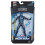 Hasbro Hasbro Marvel Legends 6" Samlar Actionfigur Iron Man Leksak 1
