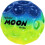 Waboba Gradient Moon Ball 1 EA 3