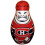 Montreal Canadiens tackle Buddy Punching Bag Co 2