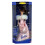 Barbie Poup   e Barbie Soir   e Enchant   e 1
