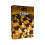 TCG Toys    ach Multi (1011) 2