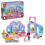 LEGO LEGO GABBYS DOLLHOUSE 1