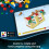 LEGO LEGO Disney Περιπέτεια με τον Πίτερ Παν & τη Γουέντι 43220, Φορητό Σετ Παιχνιδιού 5