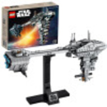 Kit di costruzione LEGO Star Wars Fregata Nebulon-B 77904 (459 pezzi)