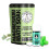 Coach Soak Recovery Bath Soak Eucalyptus Tea Tree en Magnesium Lotion met MSM Cooling Menthol Bundle 1