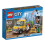 LEGO LEGO City Φορτηγό Υπηρεσίας Κατεδάφισης 1