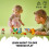 LEGO LEGO DUPLO Πρώτο Σετ Τρένου με Ζώα και Παιχνίδι Άλογο, Εκπαιδευτικό για Μωρά 1-3 ετών 2