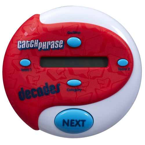 Hasbro Hasbro Gaming Electronic Catch sætning årtier 1