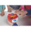 Hasbro Hasbro Gaming Electronic Catch sætning årtier 3