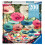 Ravensburger Ravensburger Puzzle Moment: Ομπρέλες - 200 Τεμάχια Παζλ για Παιδιά & Ενήλικες 1