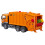 Bruder Bruder 03760 Man TGS Soptipp 5