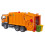 Bruder Bruder 03760 Man TGS Soptipp 4