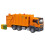 Bruder Bruder 03760 Man TGS Soptipp 3
