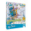 USAopoly Dr seuss ?h de steder, du g?r 1000 stykker puslespil 2