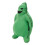 Disney Disney Oogie Boogie Plush - Η Εφιαλτική Νύχτα πριν τα Χριστούγεννα - Μικρός 11 Ίντσες 2
