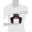 Carrera Carrera 71590 Electronic Lap Counter for use with GO!!! 1/43 and Evolution 1/32) 2
