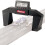 Carrera Carrera 71590 Electronic Lap Counter for use with GO!!! 1/43 and Evolution 1/32) 1