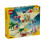 LEGO LEGO 31158 Animaux marins 421 pi   ces 2