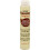 Hask Vials Placenta Super Strength Leave-In(18 Pieces) Display 2