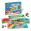 Ravensburger Coloriage Ravensburger Pat'Patrouille 1