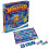 ThinkFun ThinkFun Math Path Monster - Samarbetsbrädspel som Förbättrar Matematikfärdigheter 1