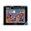 Ravensburger Ravensburger Disney Mosaic Mickey 1000 Τεμαχίων Παζλ - Χειροποίητα Εργαλεία, Φτιαγμένο στη Γερμανία 2