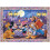 Ravensburger Ravensburger Disney Mosaic Mickey 1000 Τεμαχίων Παζλ - Χειροποίητα Εργαλεία, Φτιαγμένο στη Γερμανία 1