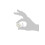 DJI DJI CP.BX.000062 Ρότορ Αδαπτές για 1345s Γρήγορη Απελευθέρωση (Ζευγάρι) 3