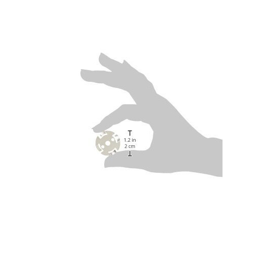 DJI DJI CP.BX.000062 Ρότορ Αδαπτές για 1345s Γρήγορη Απελευθέρωση (Ζευγάρι) 2