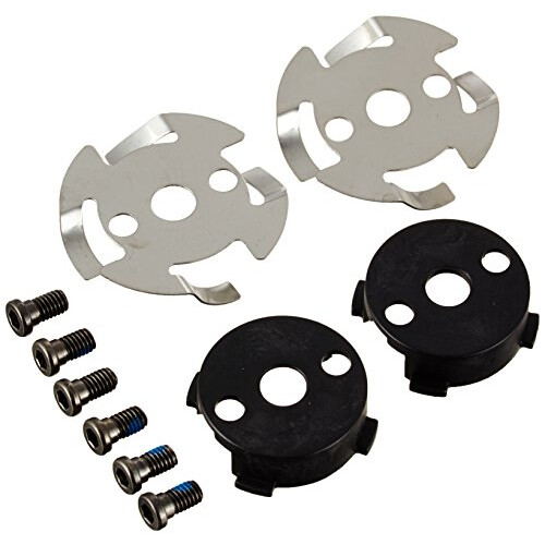 DJI DJI CP.BX.000062 Ρότορ Αδαπτές για 1345s Γρήγορη Απελευθέρωση (Ζευγάρι)