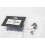 DJI DJI CP.BX.000062 Ρότορ Αδαπτές για 1345s Γρήγορη Απελευθέρωση (Ζευγάρι) 2