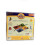 Hasbro Kranium skandalst sjov for alle 2