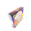 Hasbro Kranium skandalst sjov for alle 3