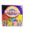 Hasbro Kranium skandalst sjov for alle 1